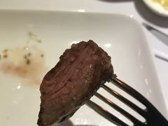 -佐度王子扒房(天鹅湖店)