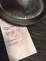 -美格丝M.G.S Hair Salon