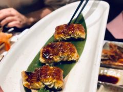 -赤坂亭·M9和牛烧肉(南京江南虹悦城店)