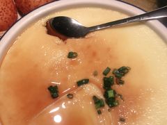 -湘邻呷铺·田园家宴(汉基广场店)