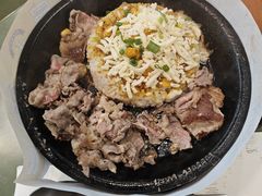 -胡椒厨房(学府凯德店)