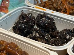 -功德林(南京西路店)