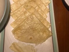 -意满花千醉(金茂览秀城店)