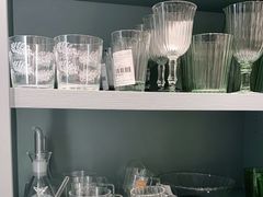 -ZARA HOME(天环广场店)