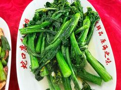 -蛇口康乐快餐鱼仔档(翠苑小区店)