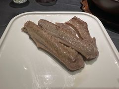 -A One Kitchen·南京精菜馆(德基广场店)