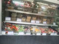 -五芳齋(云南南路店)