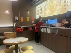 -赵记传承·中国甜品(福州总店)