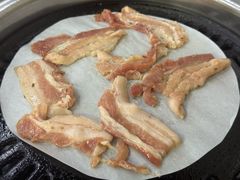 -二刚大块烤肉(东山商业街店)