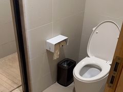 -全季酒店(成都春熙路IFS国金中心店)