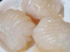 -小板凳(四公里店)