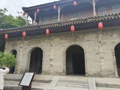 -吴家大院