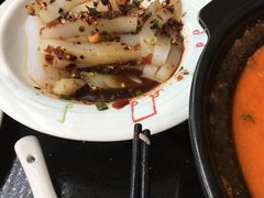 -朕之味(龙湖·西城天街店)