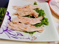 -焱三乐四川火锅店(经纬街店)