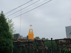 -百年义利(北兴路店)
