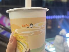 -CoCo都可(北美N1店)