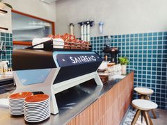 -宿咕XXSHOKU(望江苑店)