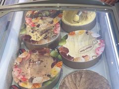 -黔蘑菇四季餐厅(观山湖店)