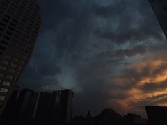 -蜀宴小调·精致家常菜(来福士店)