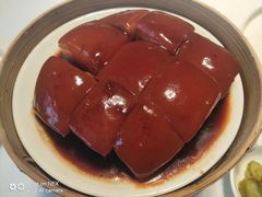 -106餐厅(山水文园店)