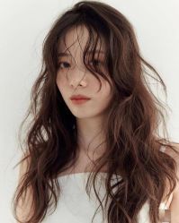 点击看大图 -KIMI HAIR SALON·烫染设计店