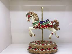 -YESIDO椰岛造型