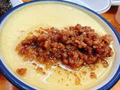 -雨田饭店