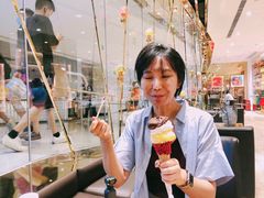 -VENCHI 闻绮(北京国贸商城店)