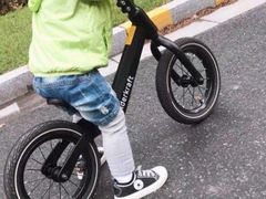 -酷迈儿童体能运动馆(九棵树店)