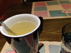 -安妮意大利餐厅(日坛店)