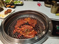 -炭之家·齐齐哈尔非遗烤肉·鲜切直供(中央大街店)
