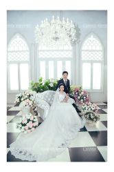 点击看大图 -戛纳印象摄影(潮拍定制馆)