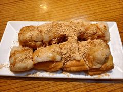 -和众大油条(维明路店)