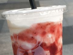 -瑞幸咖啡(南海万科广场店)