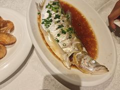 -金美华轩(东方路齐鲁店)