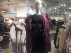 -C&A(茂业天地店)