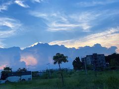 -广东药科大学(广州校区大学城校园)