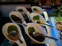 android_upload_pic-南桥绿地铂骊酒店