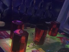 -唱吧麦颂KTV(松江五龙商业广场店)