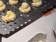 -遇东北林区铁锅炖(南开店)