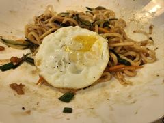 -鼓楼吃面·肉啃肉(南锣鼓巷店)