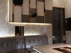 -堂会·KTV·自助餐·团建聚会(天河店)