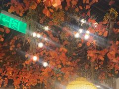 -郭家大院 老南京土菜(九霄店)