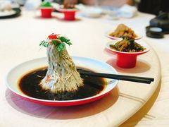 -冶春茶社(太和广场店)