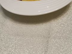 -云腾食府·云南菜
