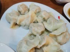 -鸿毛饺子(紫竹桥店)