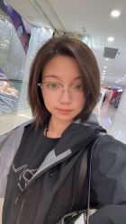 -G-SAGA形象设计