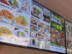 -回味鸭血粉丝汤(砂之船店)