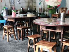 -林氏圆子(胞波路店)