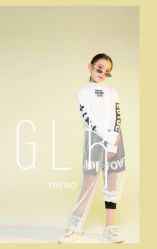 -莫奈庄园·儿童摄影馆·影视基地(江宁店)